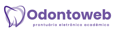 odontoweb.med.br